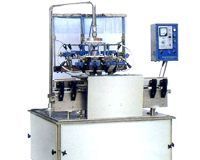 供应张家港化验设备与水处理设备 三兴华轩技术领先，助力包装产业绿色发展