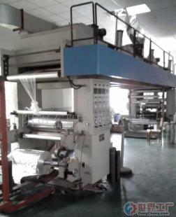 批发与外包 探索包装袋外加工的市场机遇与厂家资源