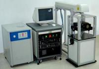 平度激光打码机 高效精准的包装设备，提升产品标识与防伪能力