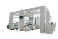 无溶剂涂布机、复合机 引领绿色包装设备新潮流